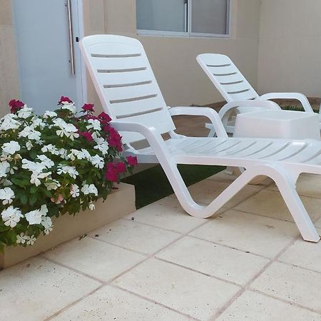 דירות Duplex Completo En פוארטו איגואסו מראה חיצוני תמונה