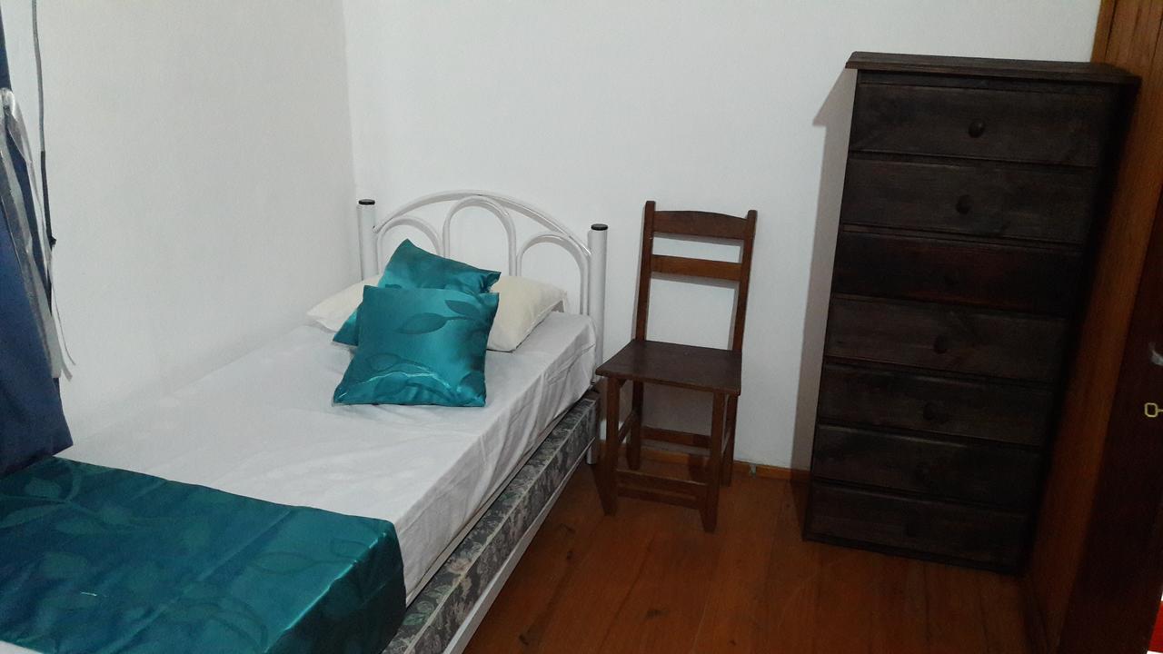 דירות Duplex Completo En פוארטו איגואסו מראה חיצוני תמונה