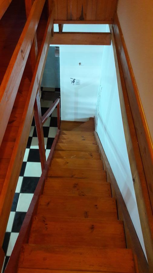 דירות Duplex Completo En פוארטו איגואסו מראה חיצוני תמונה