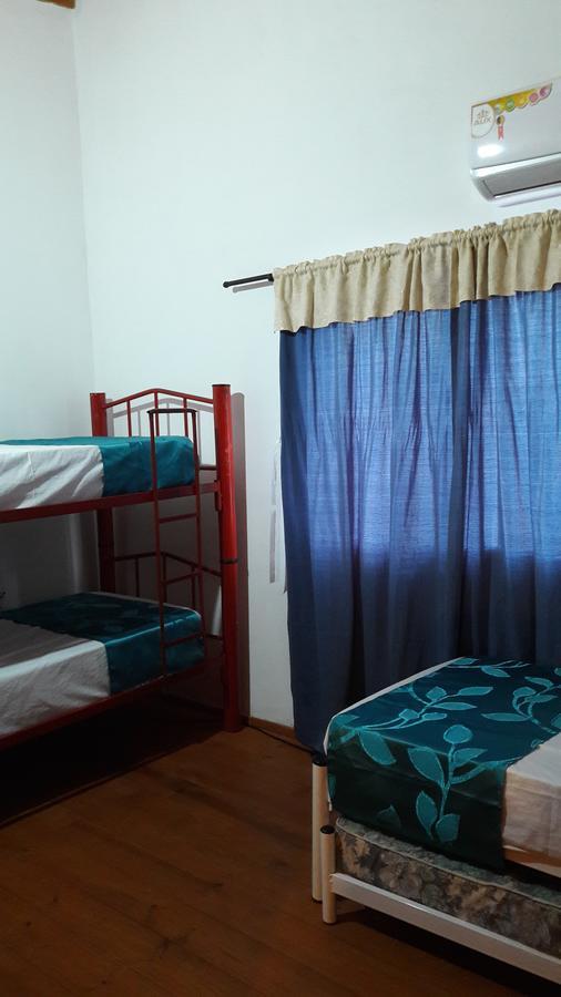 דירות Duplex Completo En פוארטו איגואסו מראה חיצוני תמונה